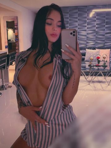 Жанна